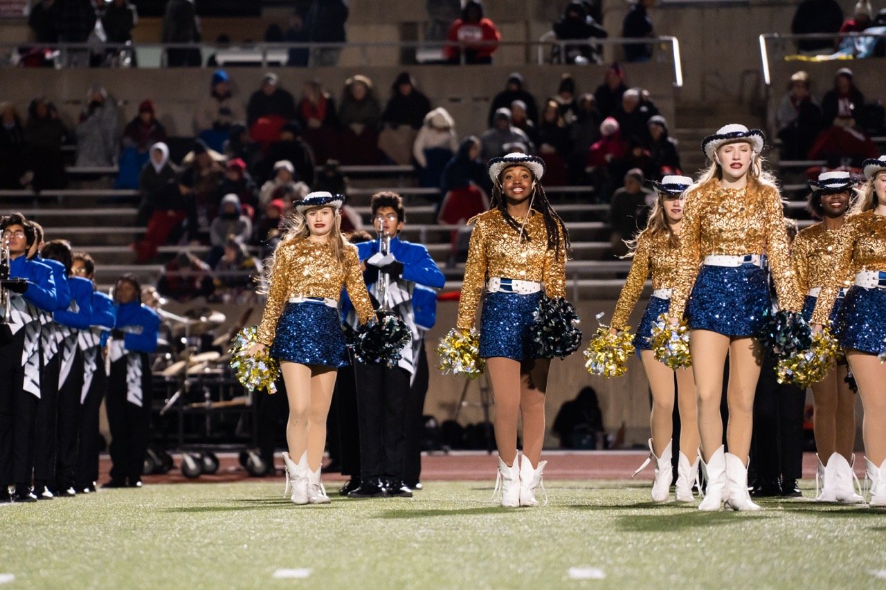 2022 MHS vs Coppell-51 Large.jpeg