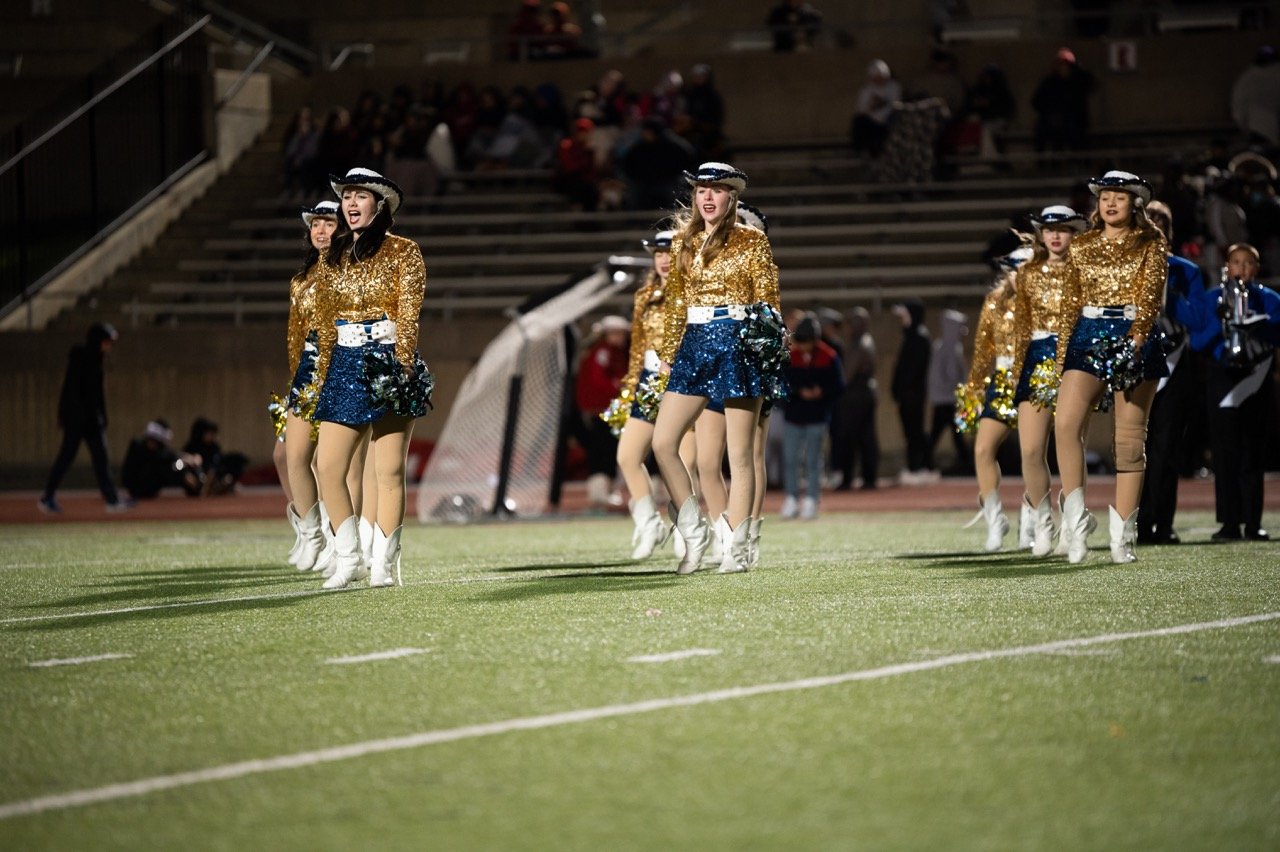 2022 MHS vs Coppell-52 Large.jpeg