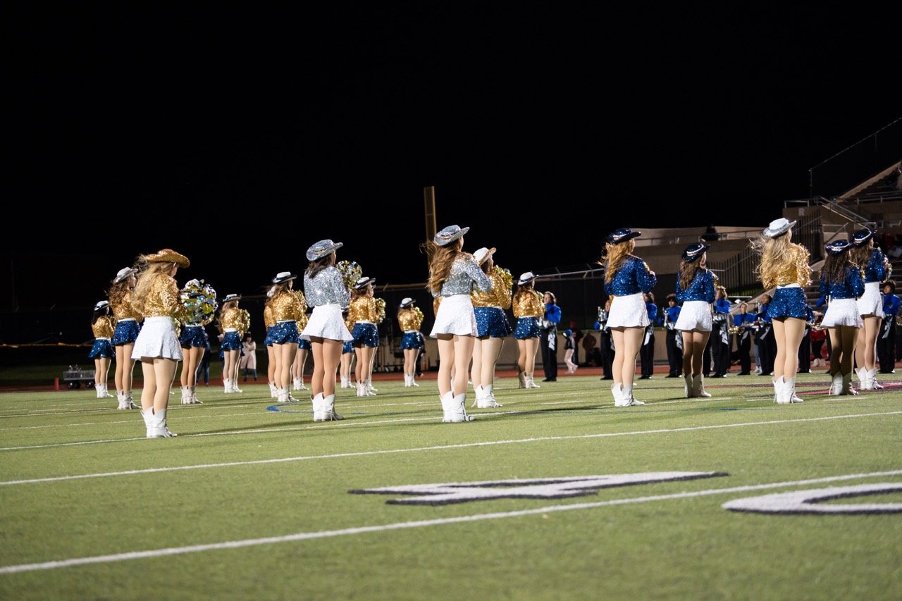 2022 MHS vs Coppell-53 Large.jpeg