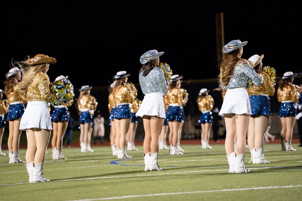2022 MHS vs Coppell-54 Large.jpeg