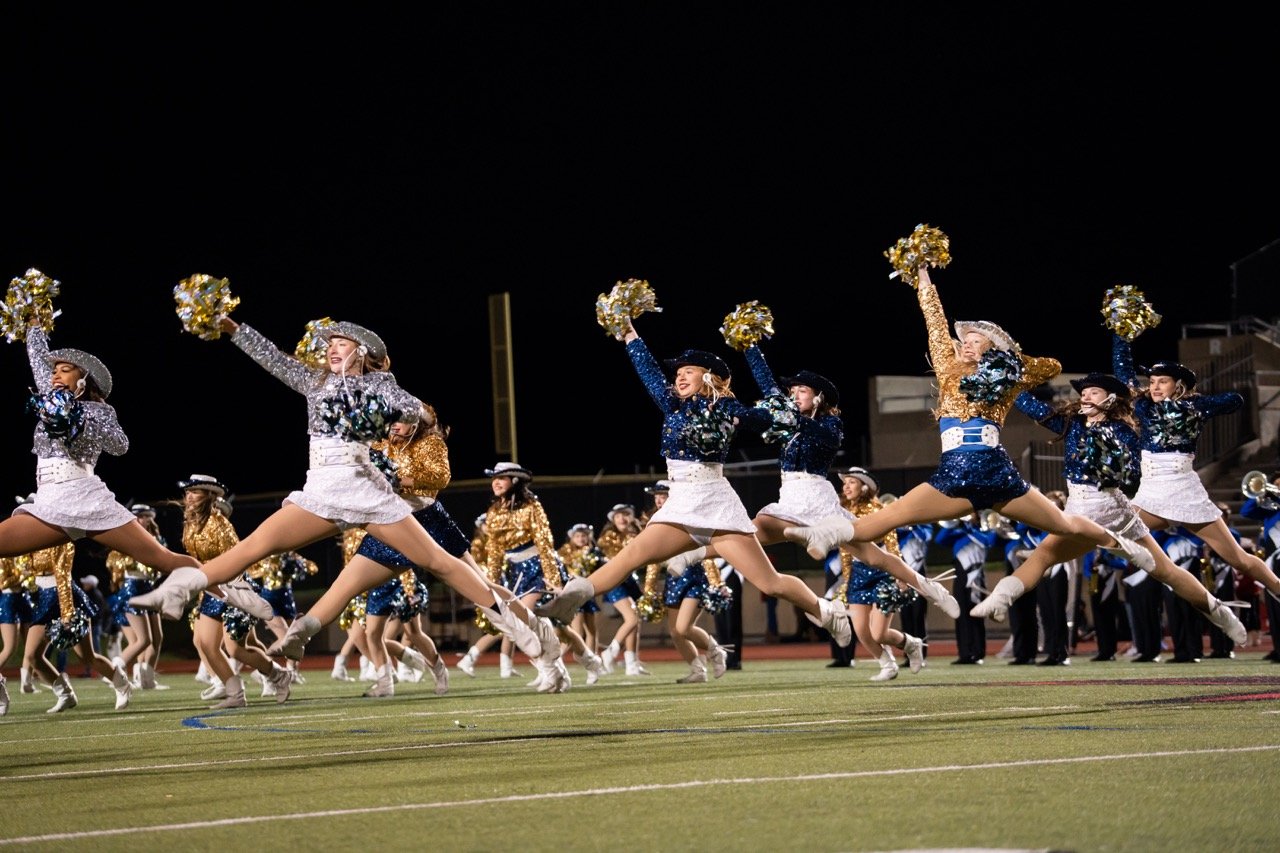 2022 MHS vs Coppell-55 Large.jpeg
