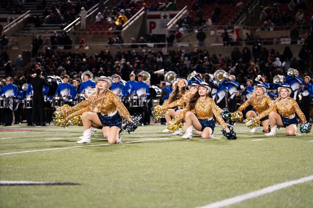 2022 MHS vs Coppell-56 Large.jpeg