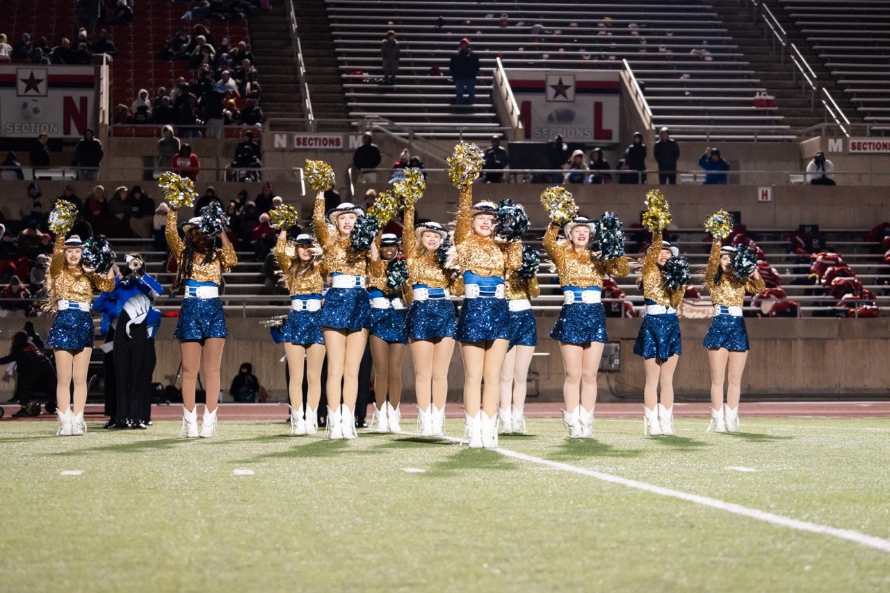 2022 MHS vs Coppell-57 Large.jpeg