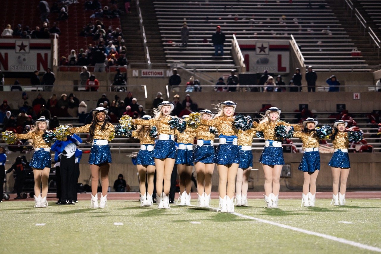 2022 MHS vs Coppell-58 Large.jpeg