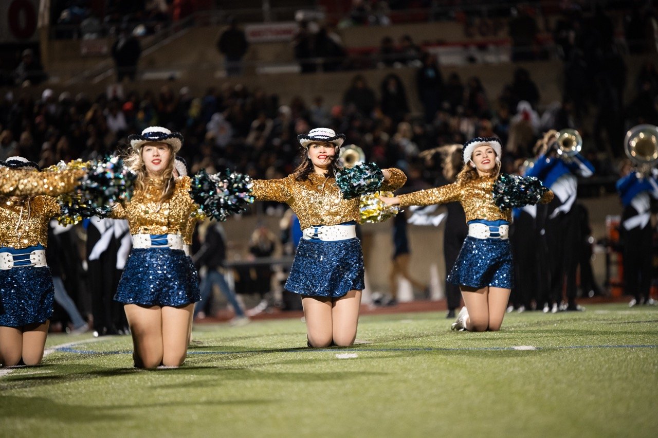 2022 MHS vs Coppell-59 Large.jpeg