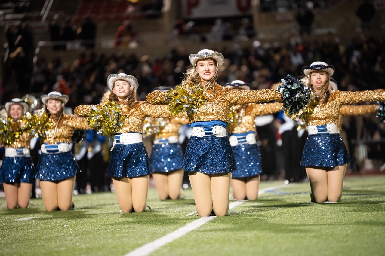 2022 MHS vs Coppell-60 Large.jpeg