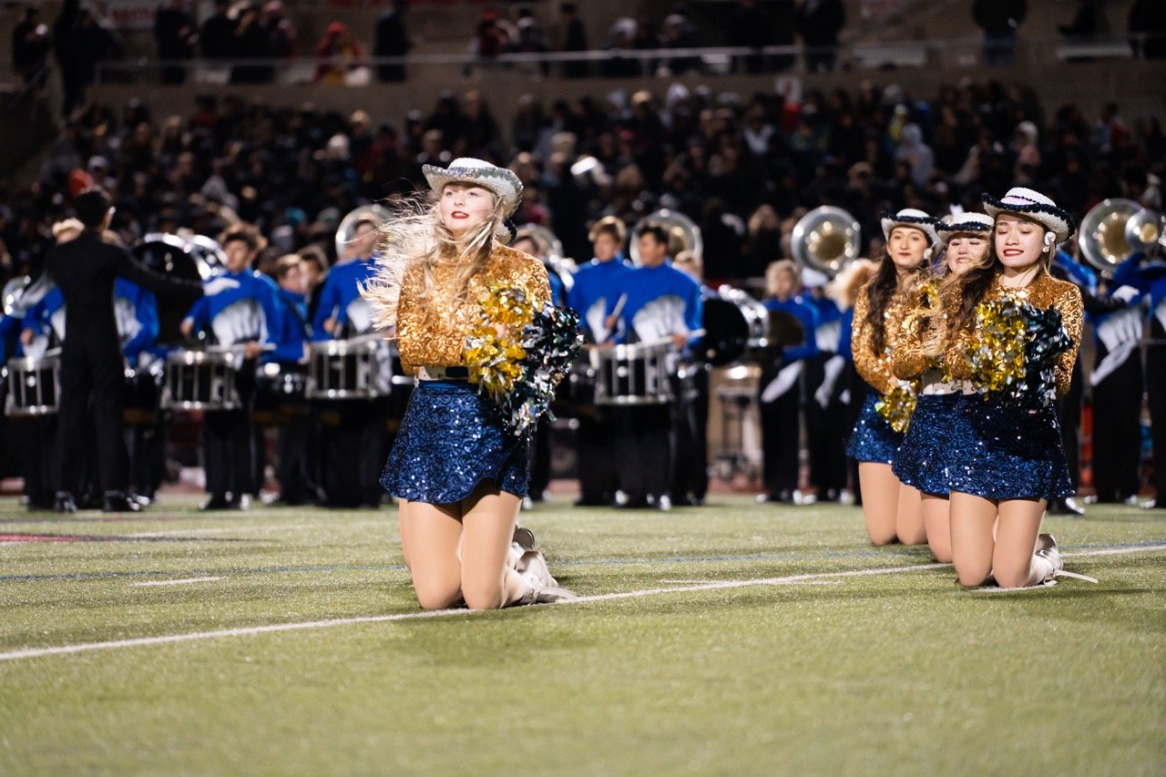 2022 MHS vs Coppell-61 Large.jpeg