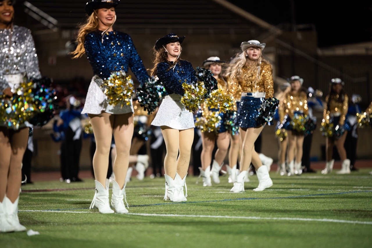 2022 MHS vs Coppell-62 Large.jpeg