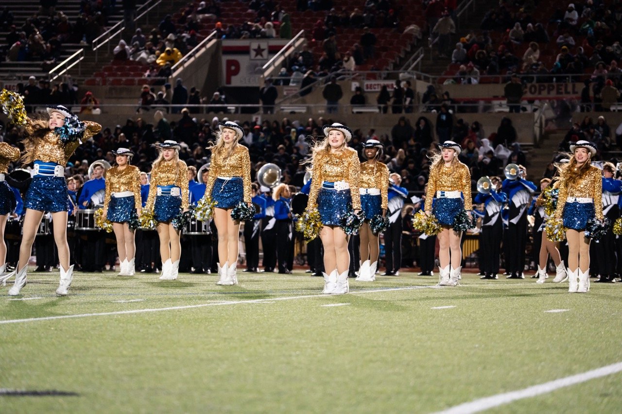 2022 MHS vs Coppell-64 Large.jpeg