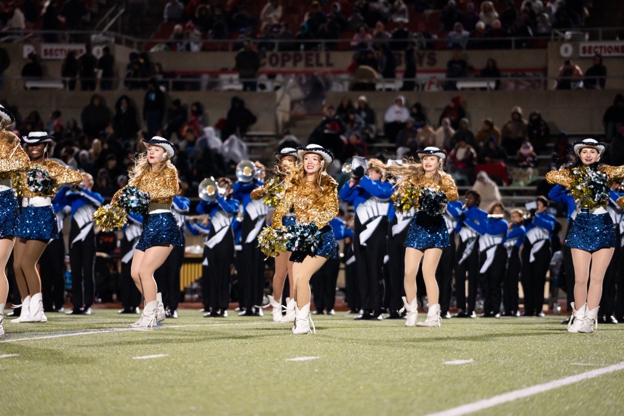 2022 MHS vs Coppell-65 Large.jpeg