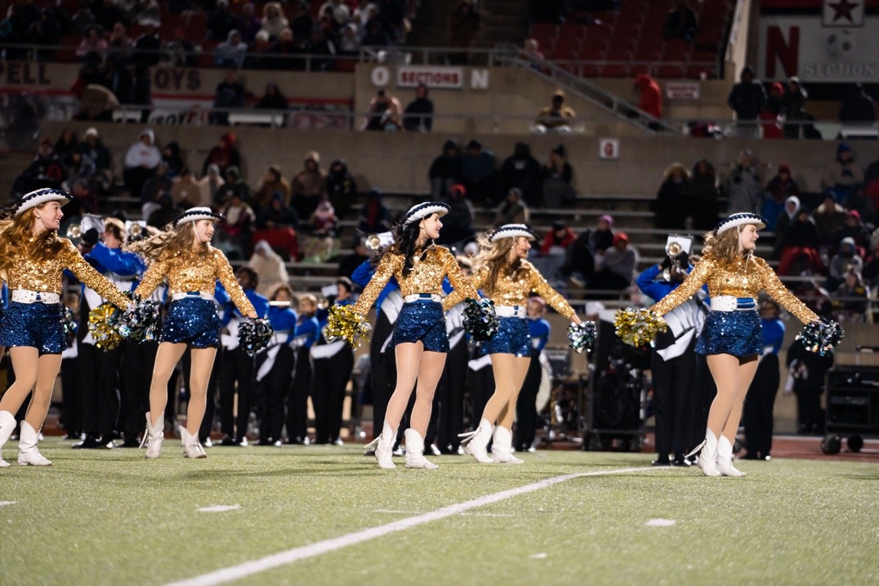 2022 MHS vs Coppell-66 Large.jpeg