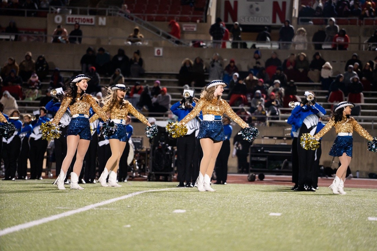 2022 MHS vs Coppell-67 Large.jpeg
