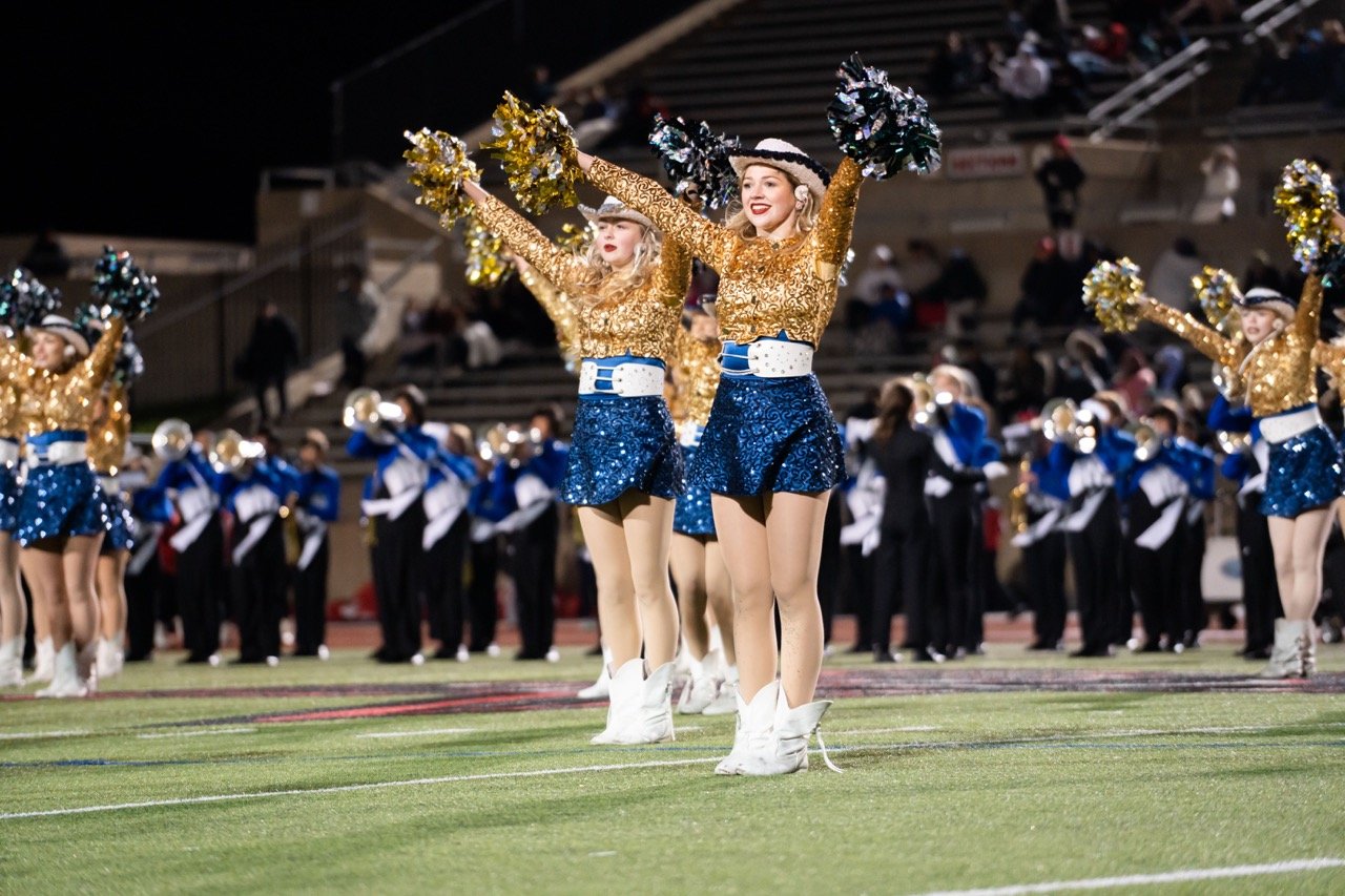 2022 MHS vs Coppell-69 Large.jpeg