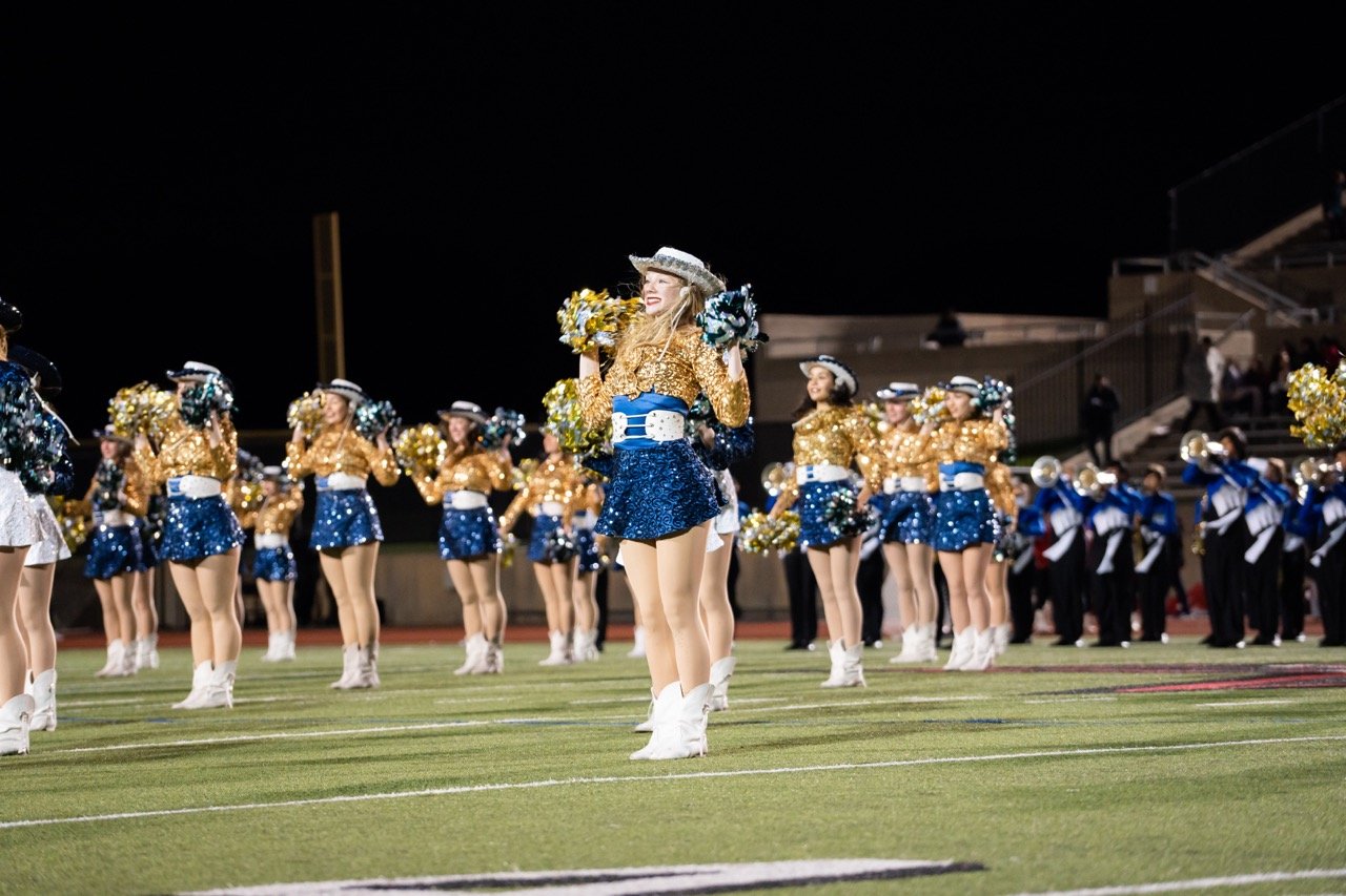 2022 MHS vs Coppell-70 Large.jpeg