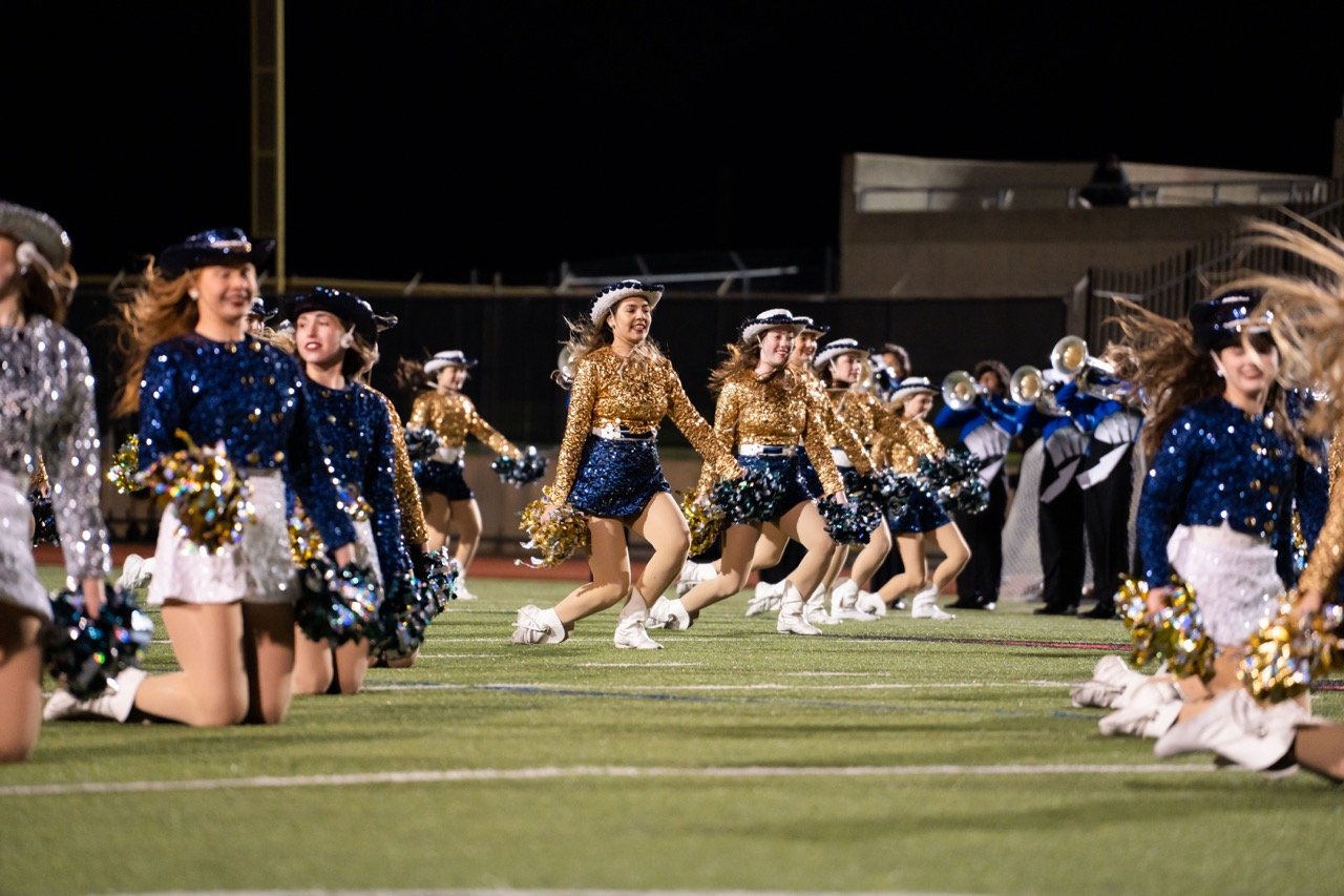 2022 MHS vs Coppell-72 Large.jpeg