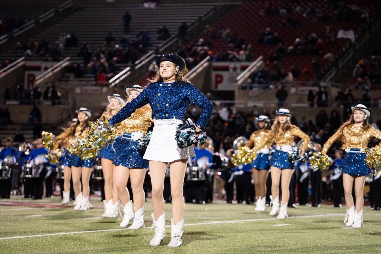 2022 MHS vs Coppell-73 Large.jpeg