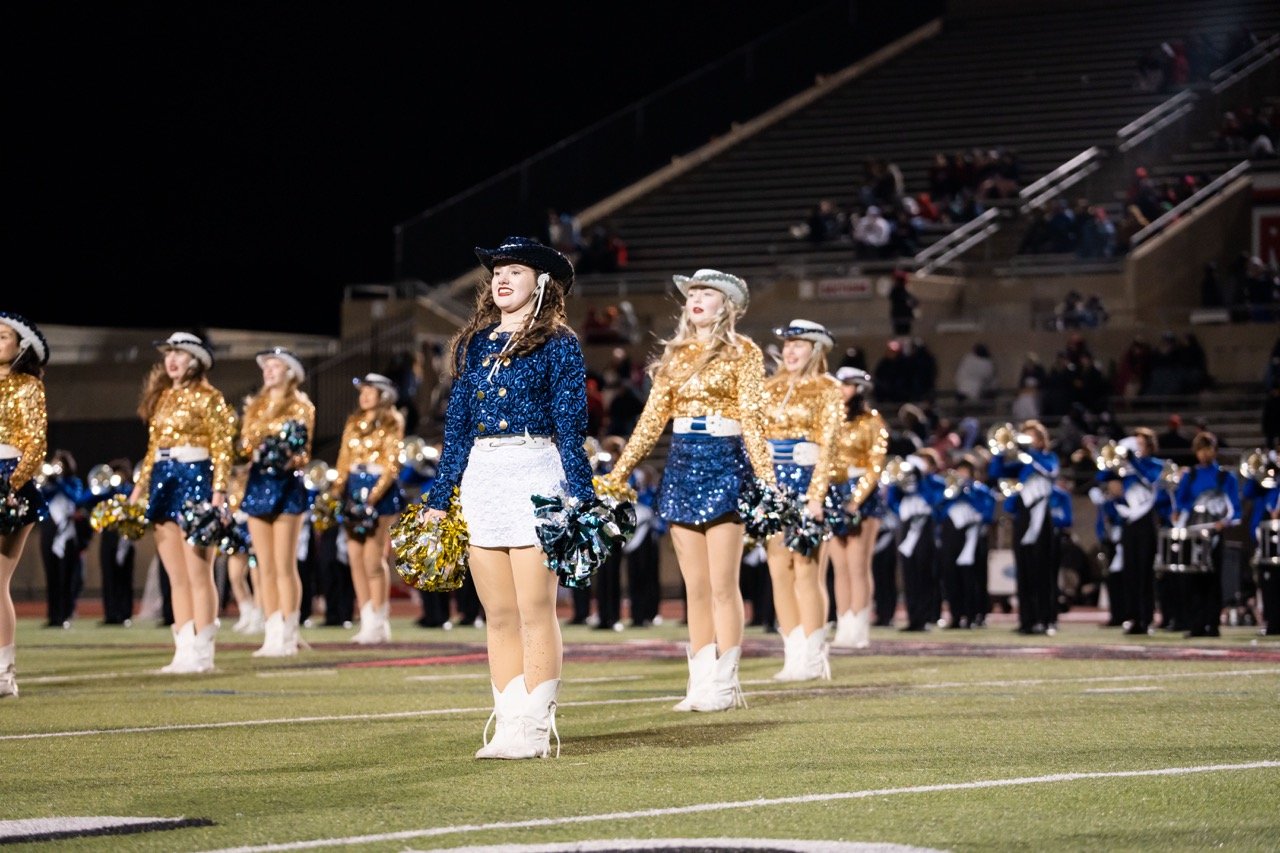 2022 MHS vs Coppell-74 Large.jpeg