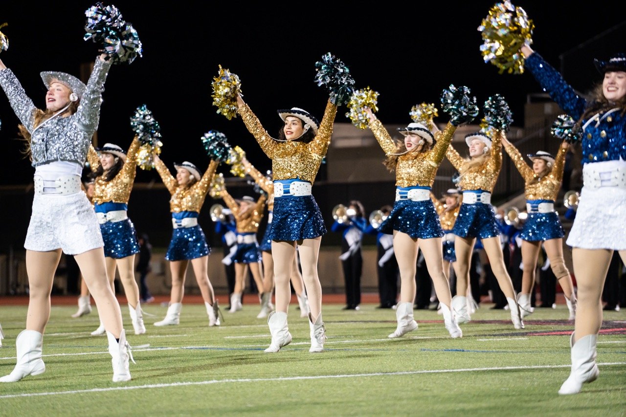 2022 MHS vs Coppell-75 Large.jpeg