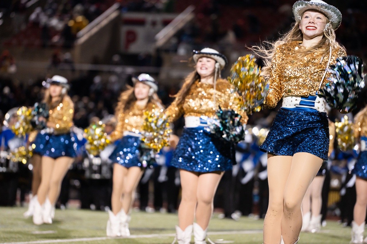 2022 MHS vs Coppell-76 Large.jpeg