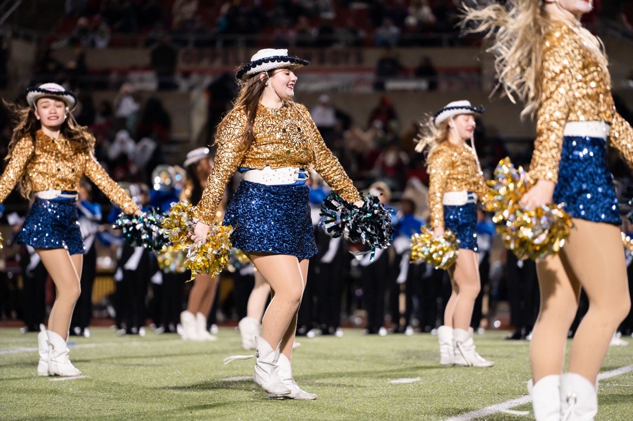 2022 MHS vs Coppell-77 Large.jpeg