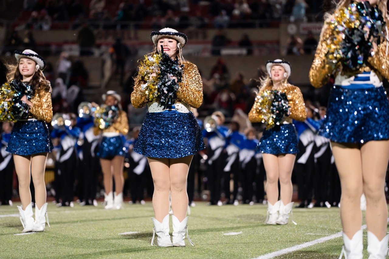 2022 MHS vs Coppell-78 Large.jpeg