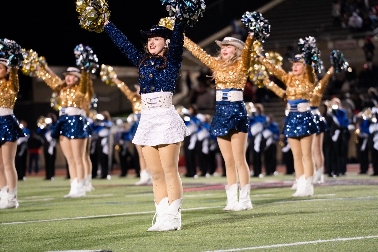 2022 MHS vs Coppell-79 Large.jpeg