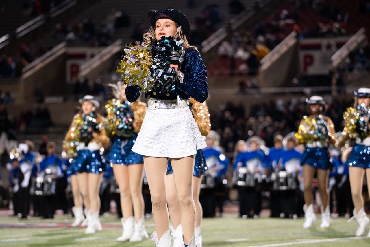 2022 MHS vs Coppell-80 Large.jpeg