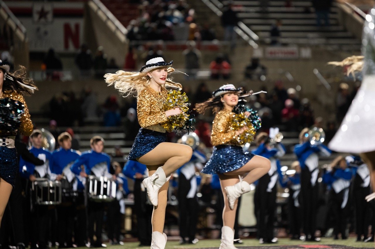 2022 MHS vs Coppell-81 Large.jpeg