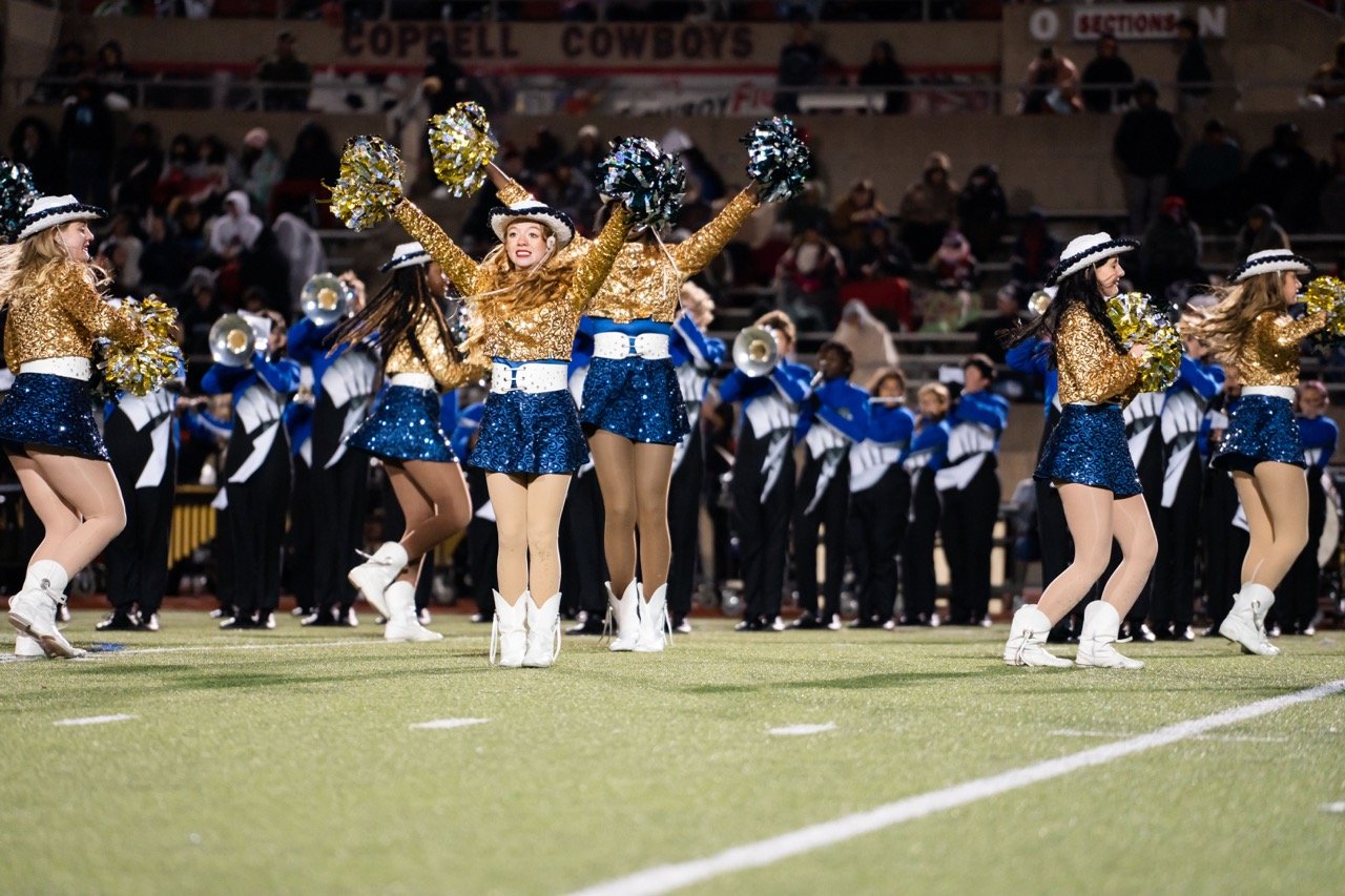 2022 MHS vs Coppell-82 Large.jpeg