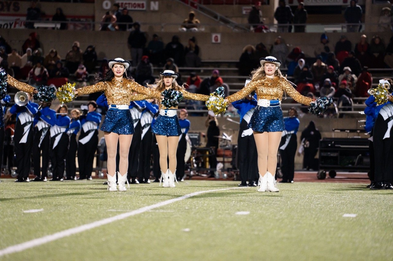2022 MHS vs Coppell-83 Large.jpeg