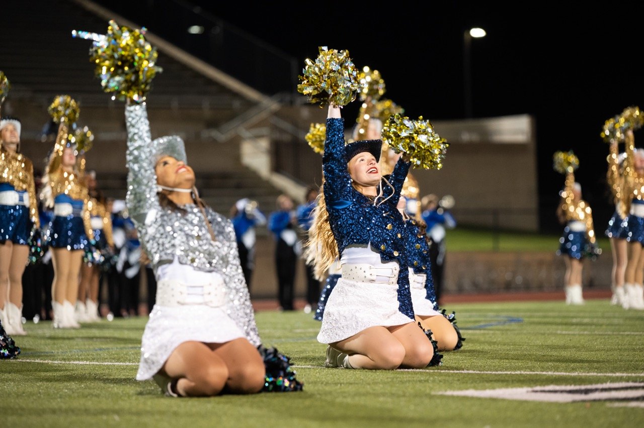 2022 MHS vs Coppell-84 Large.jpeg