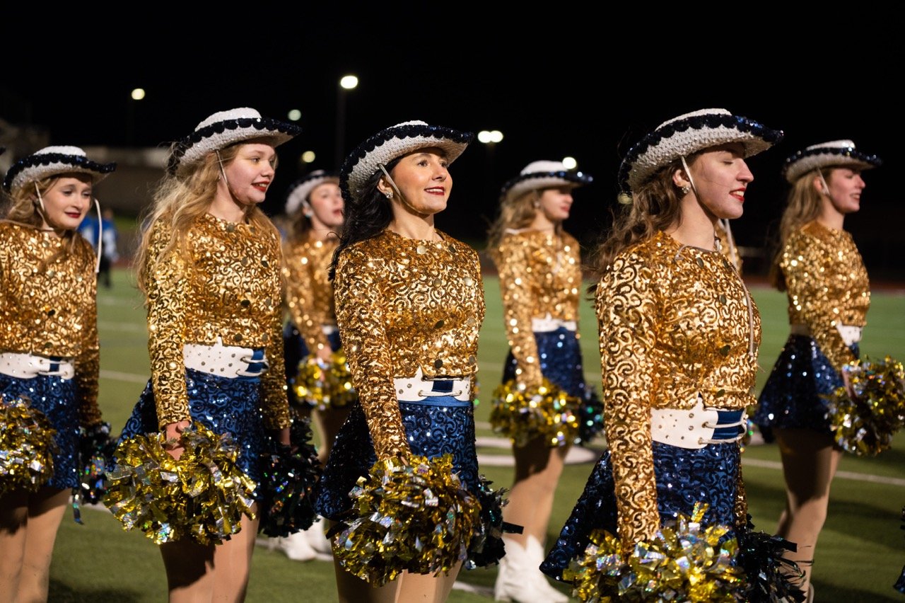 2022 MHS vs Coppell-86 Large.jpeg