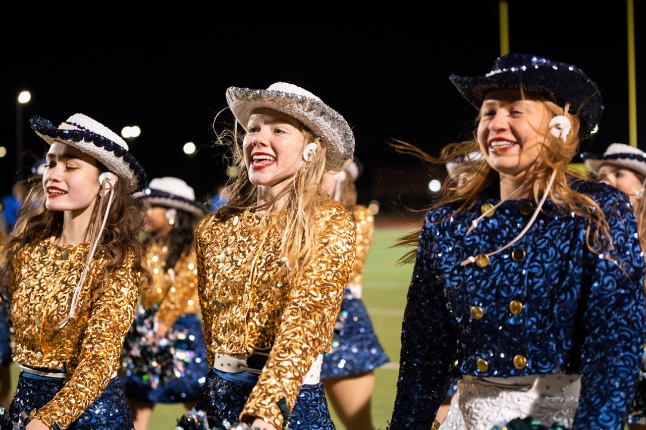 2022 MHS vs Coppell-88 Large.jpeg