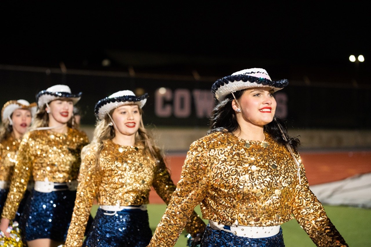 2022 MHS vs Coppell-89 Large.jpeg