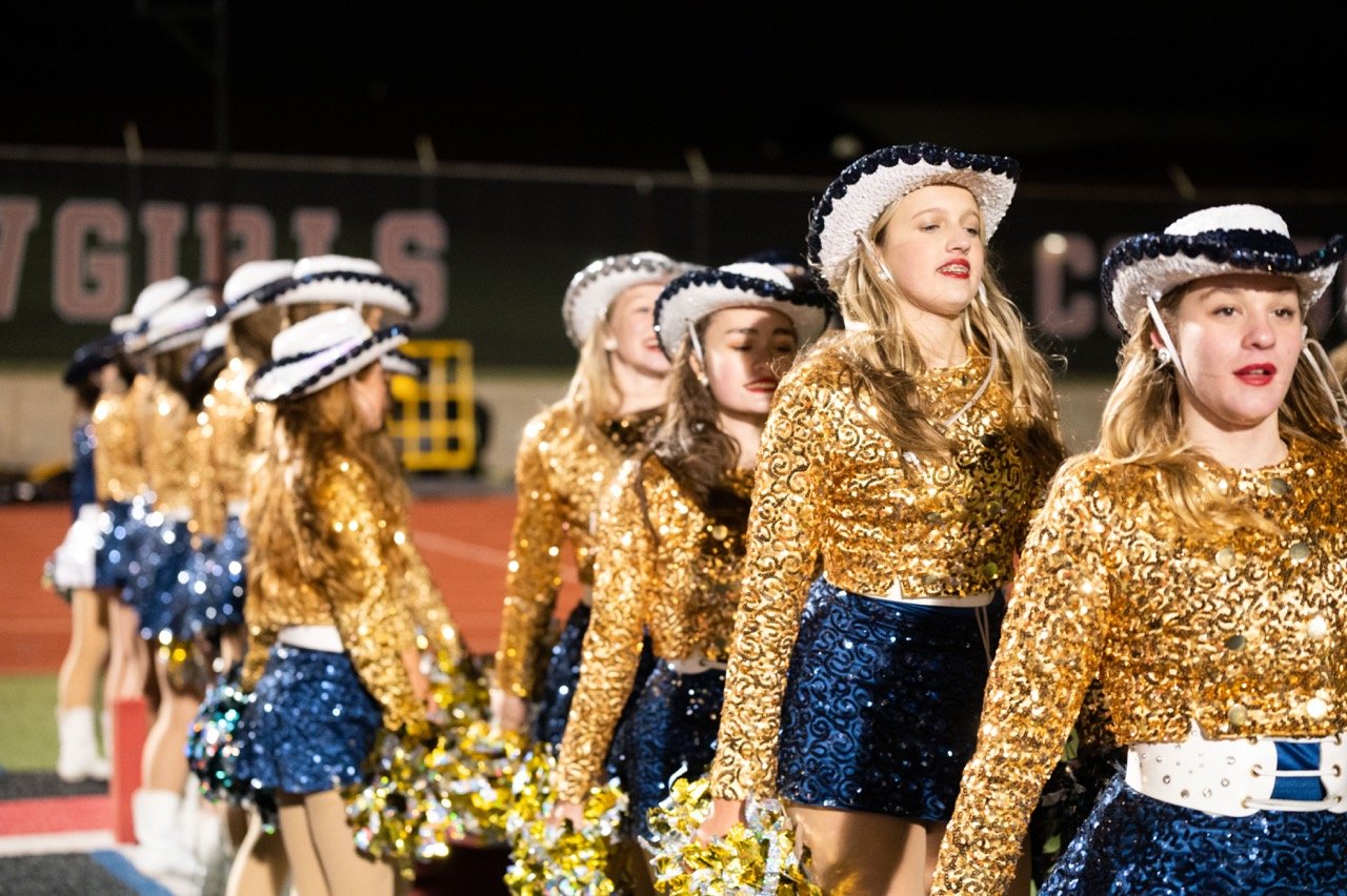 2022 MHS vs Coppell-91 Large.jpeg