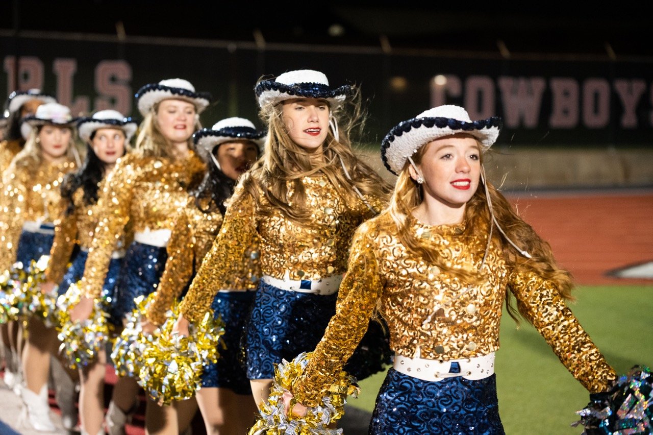 2022 MHS vs Coppell-92 Large.jpeg