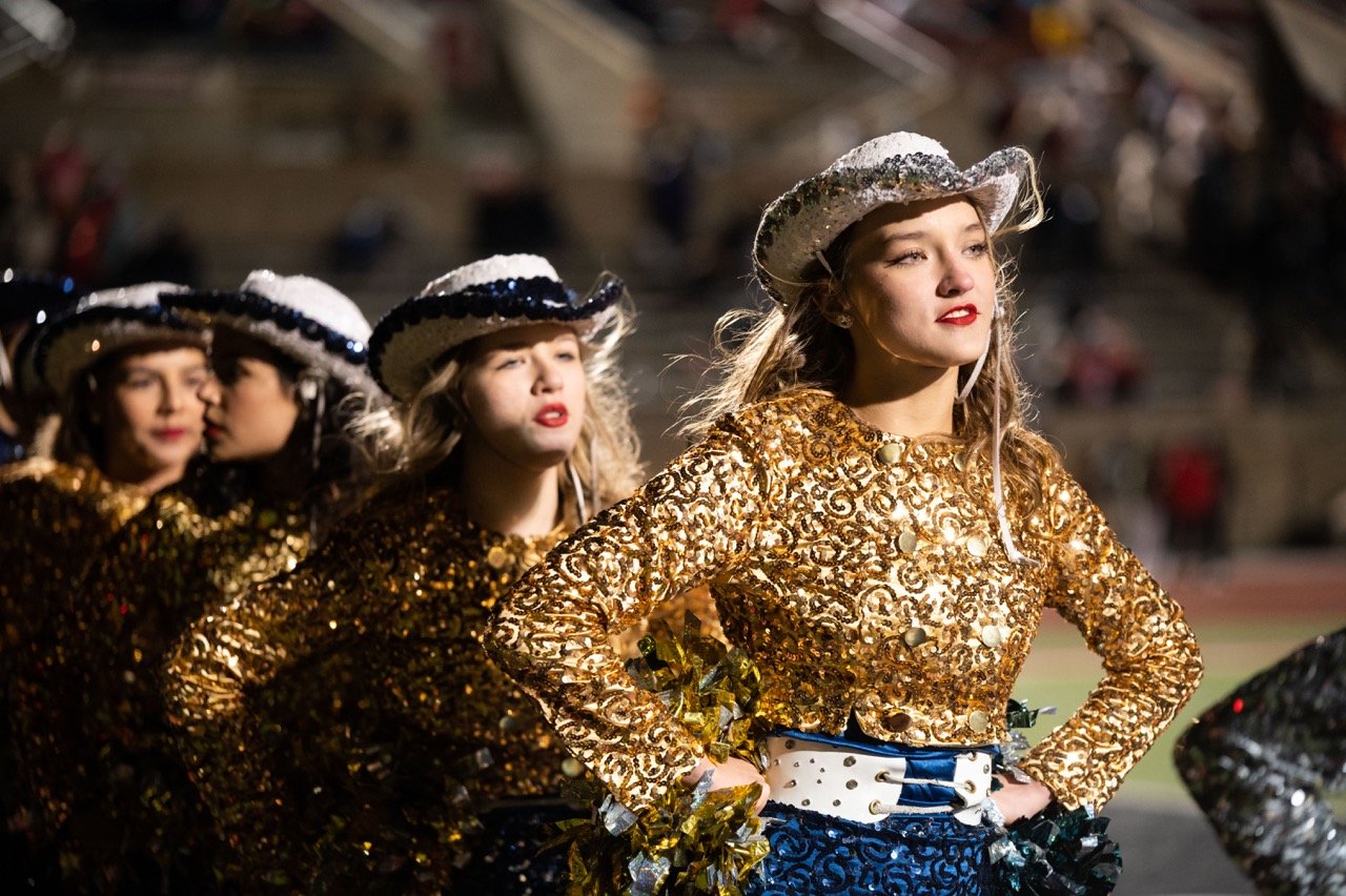 2022 MHS vs Coppell-95 Large.jpeg