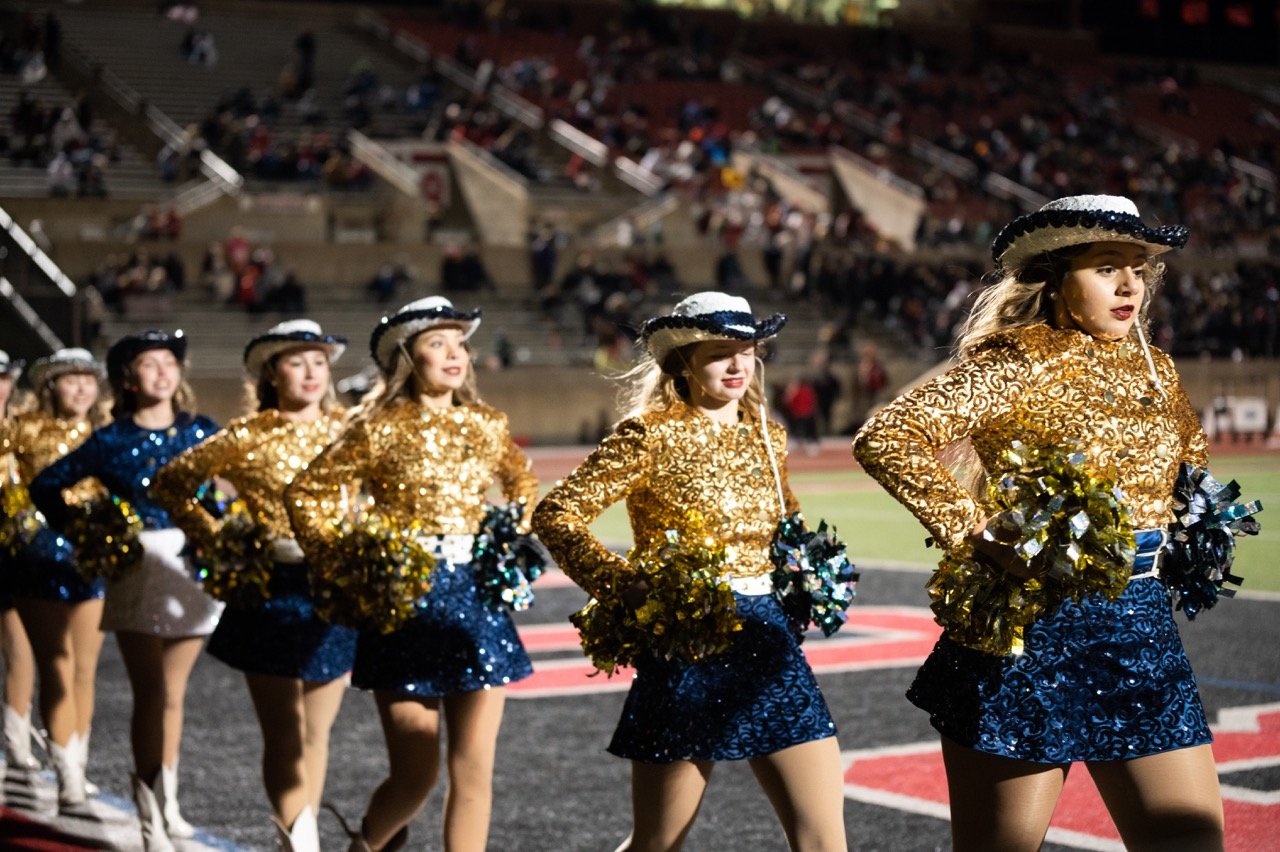 2022 MHS vs Coppell-96 Large.jpeg