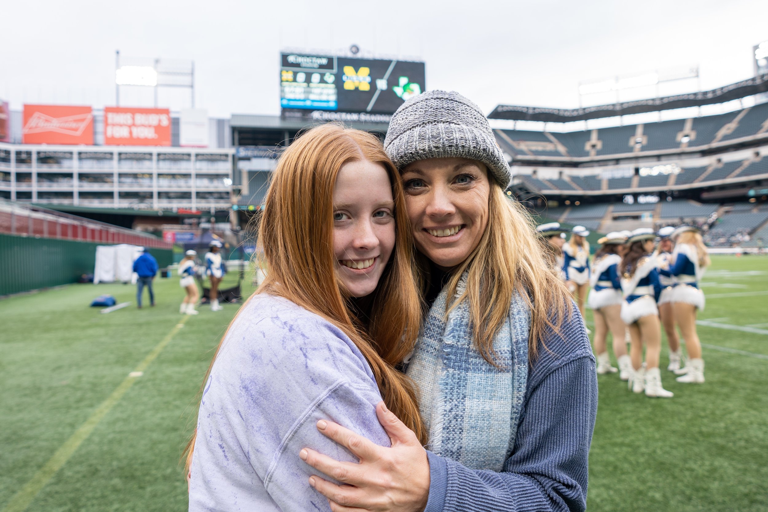 2022 Last Game Fun-104.jpg