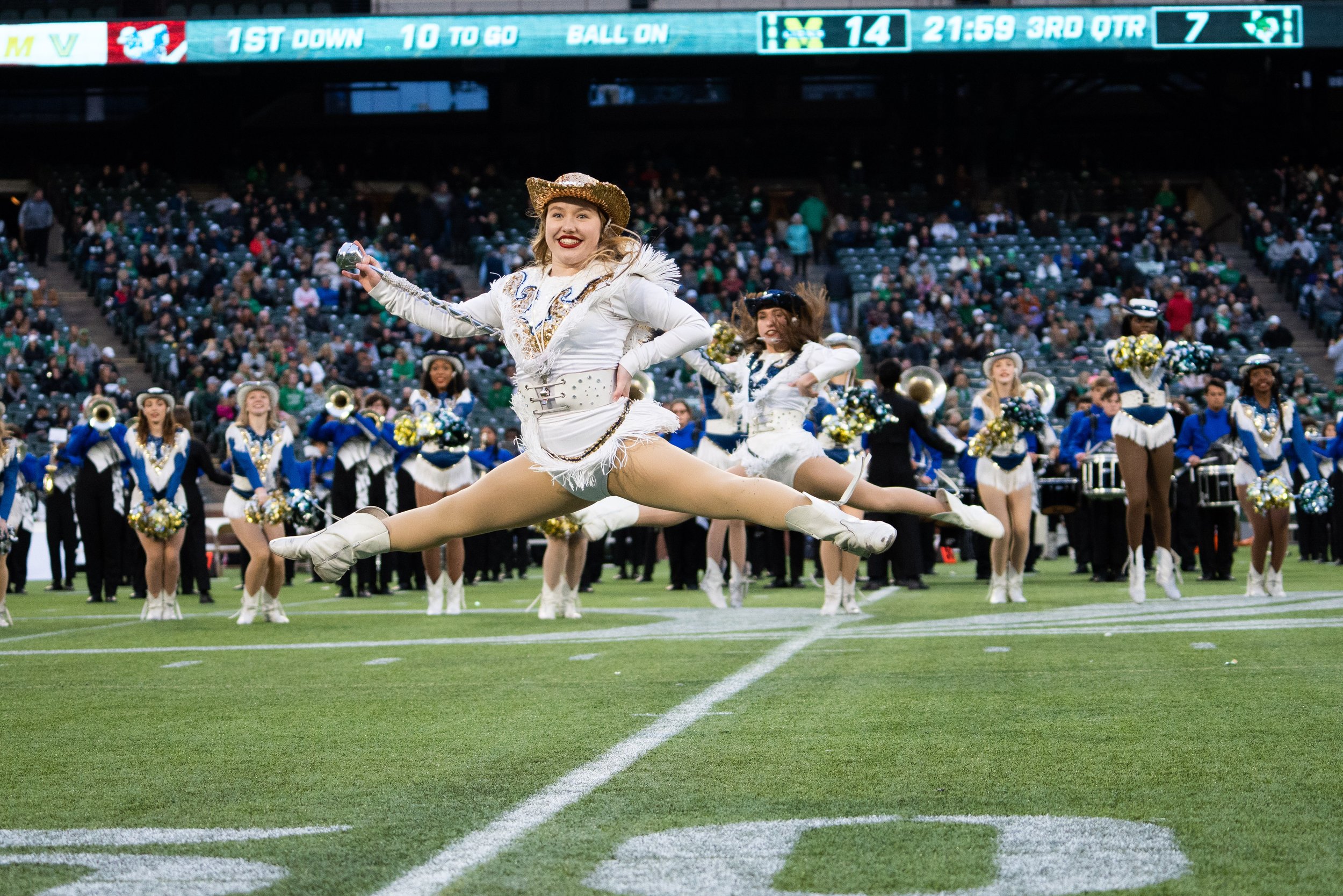 2022 Last Game Fun-72.jpg