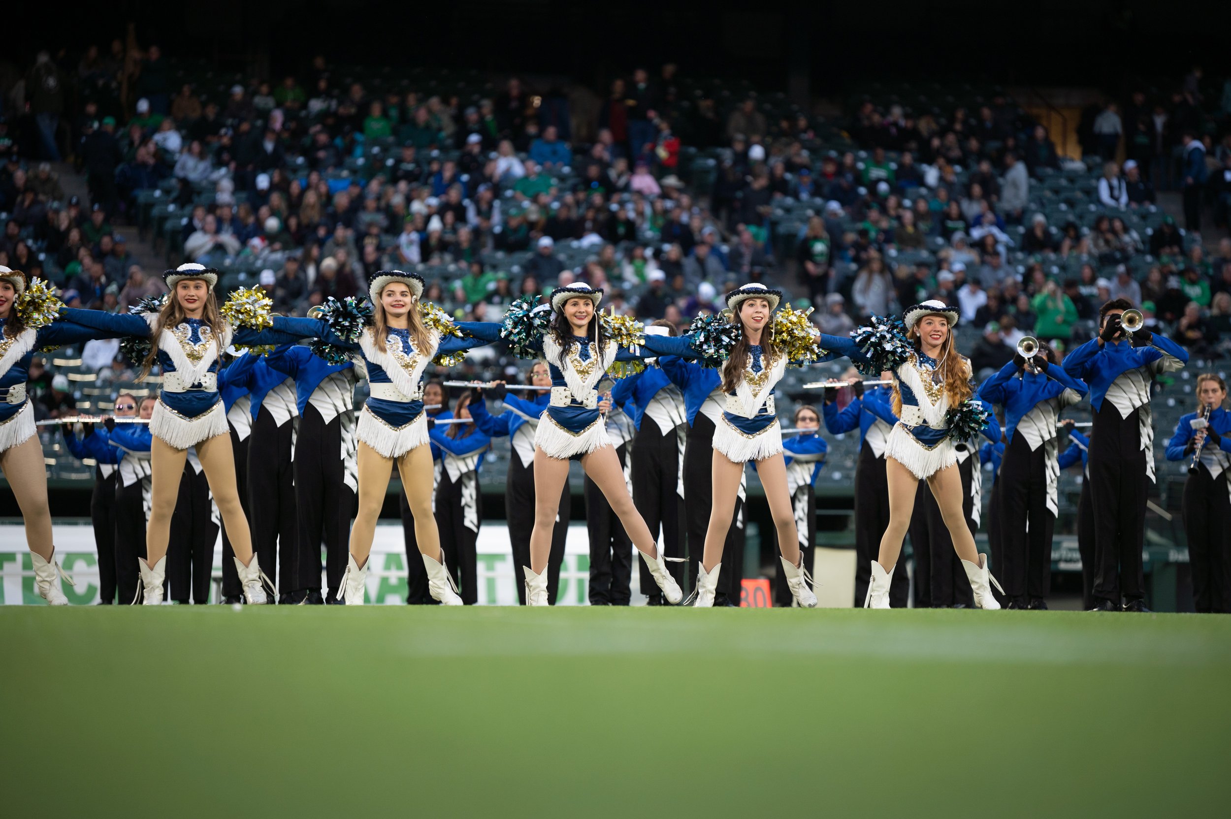 2022 Last Game Fun-71.jpg