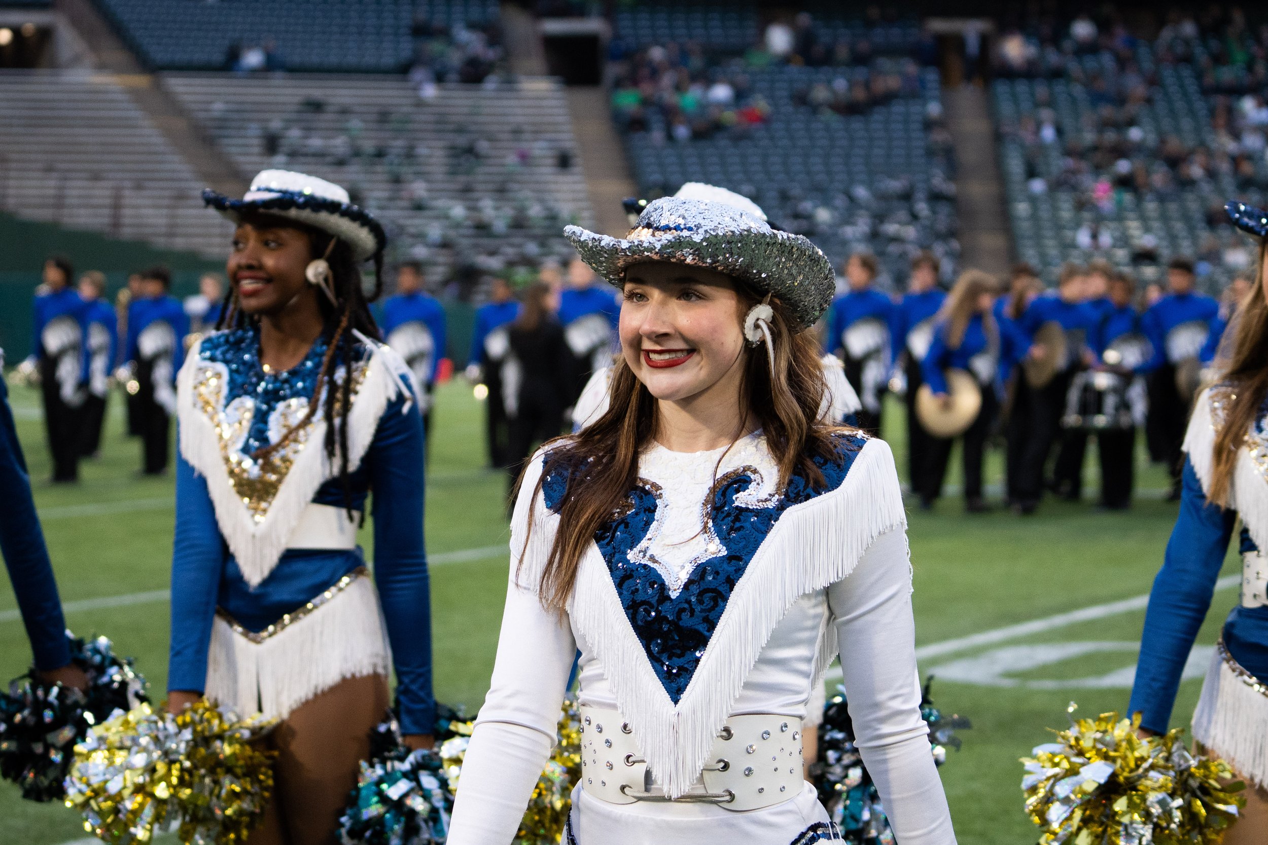 2022 Last Game Fun-73.jpg