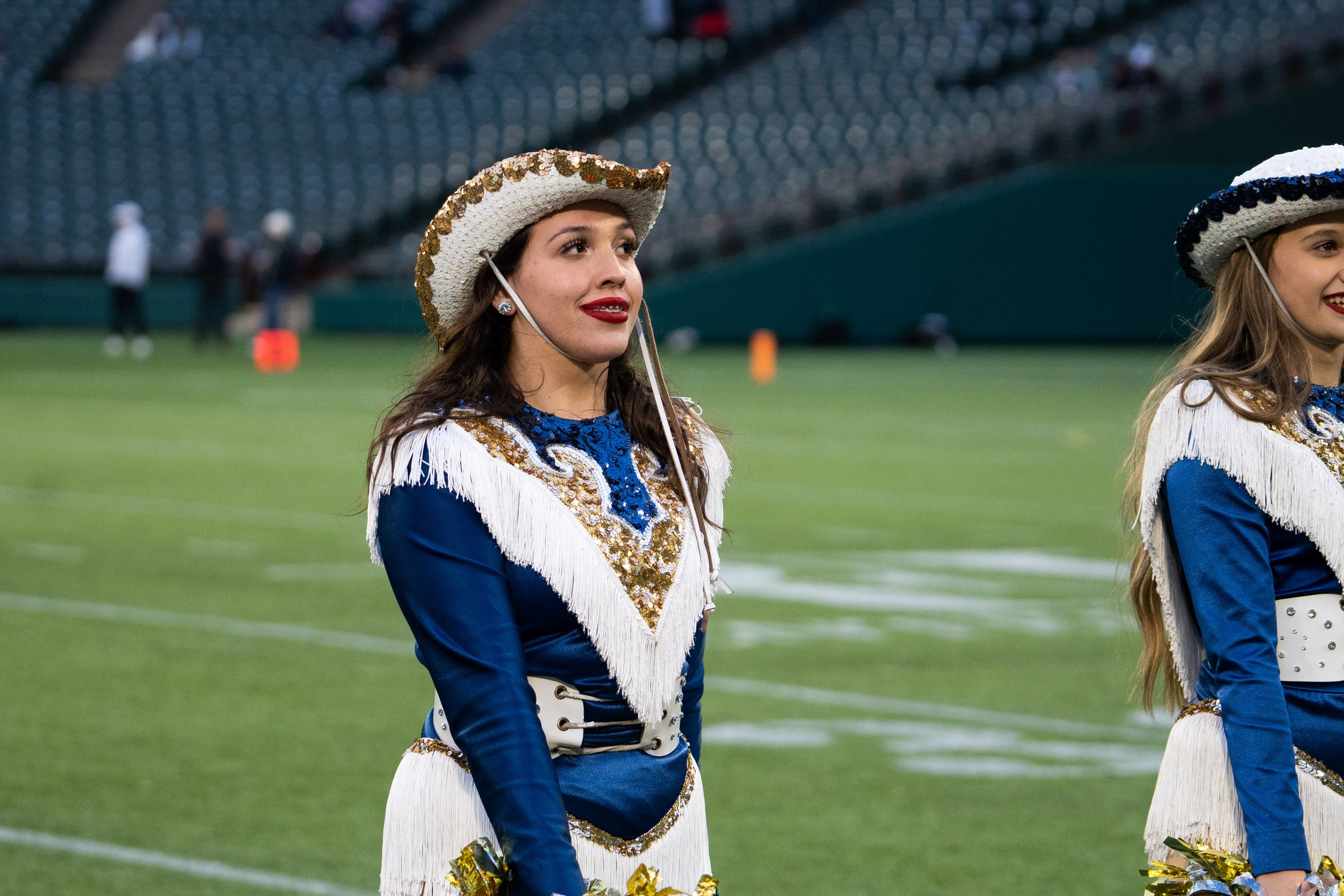 2022 Last Game Fun-79.jpg