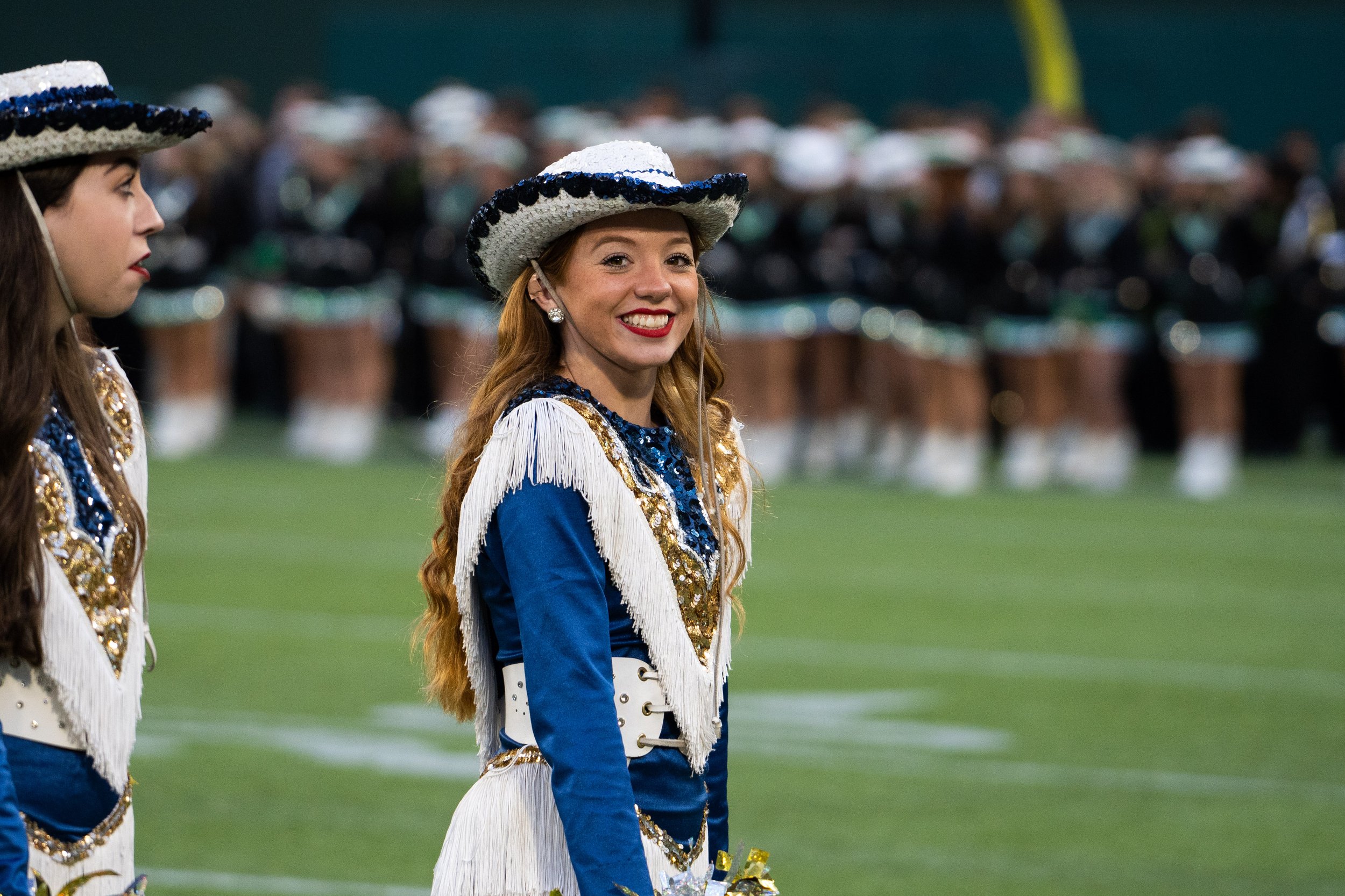 2022 Last Game Fun-83.jpg