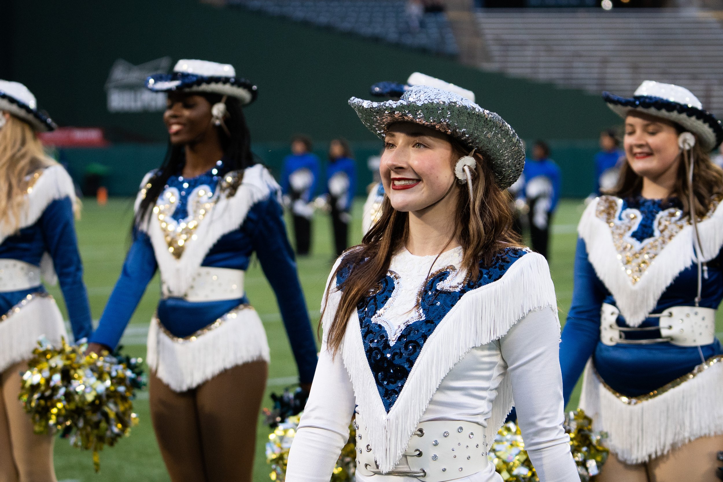 2022 Last Game Fun-87.jpg