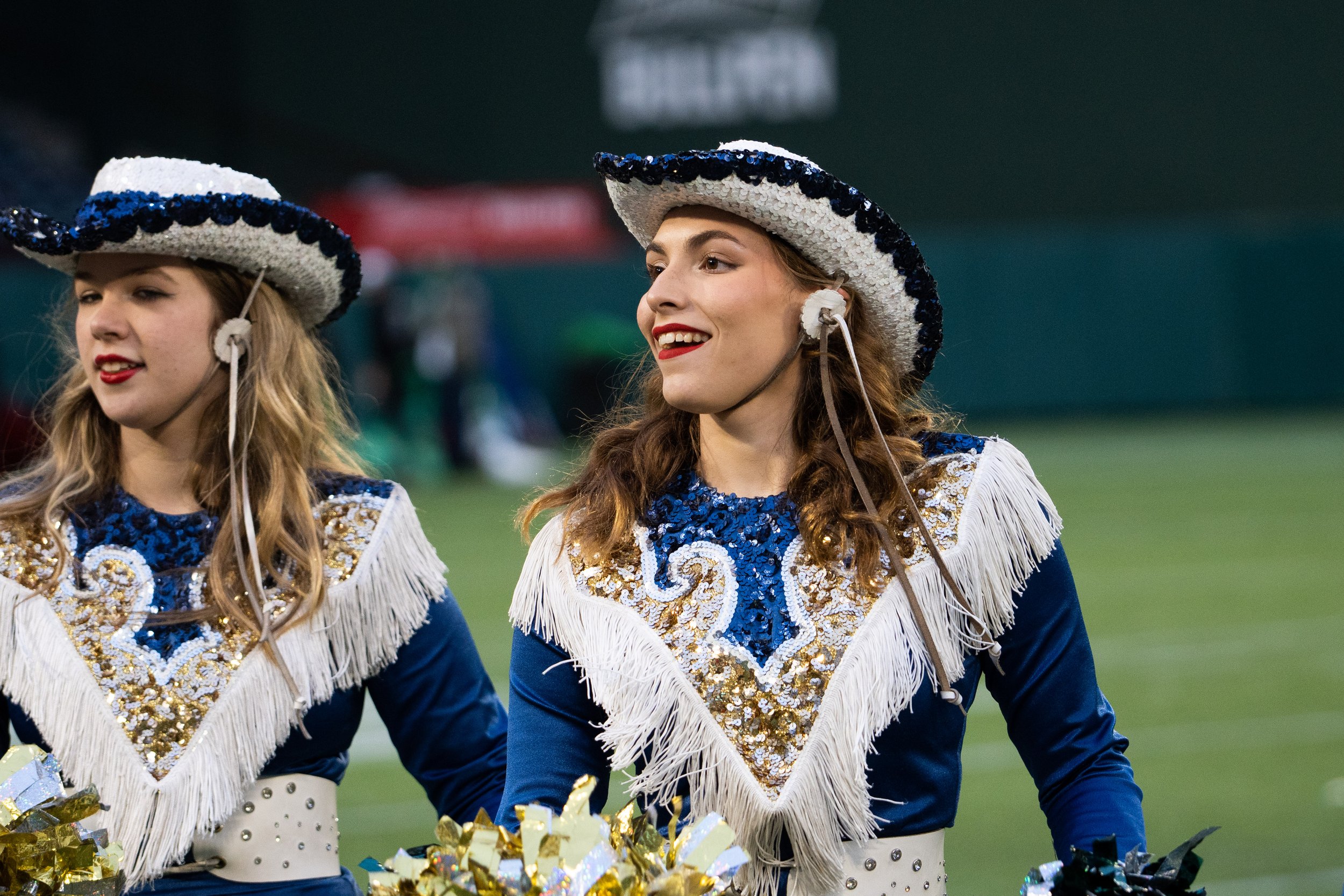2022 Last Game Fun-92.jpg
