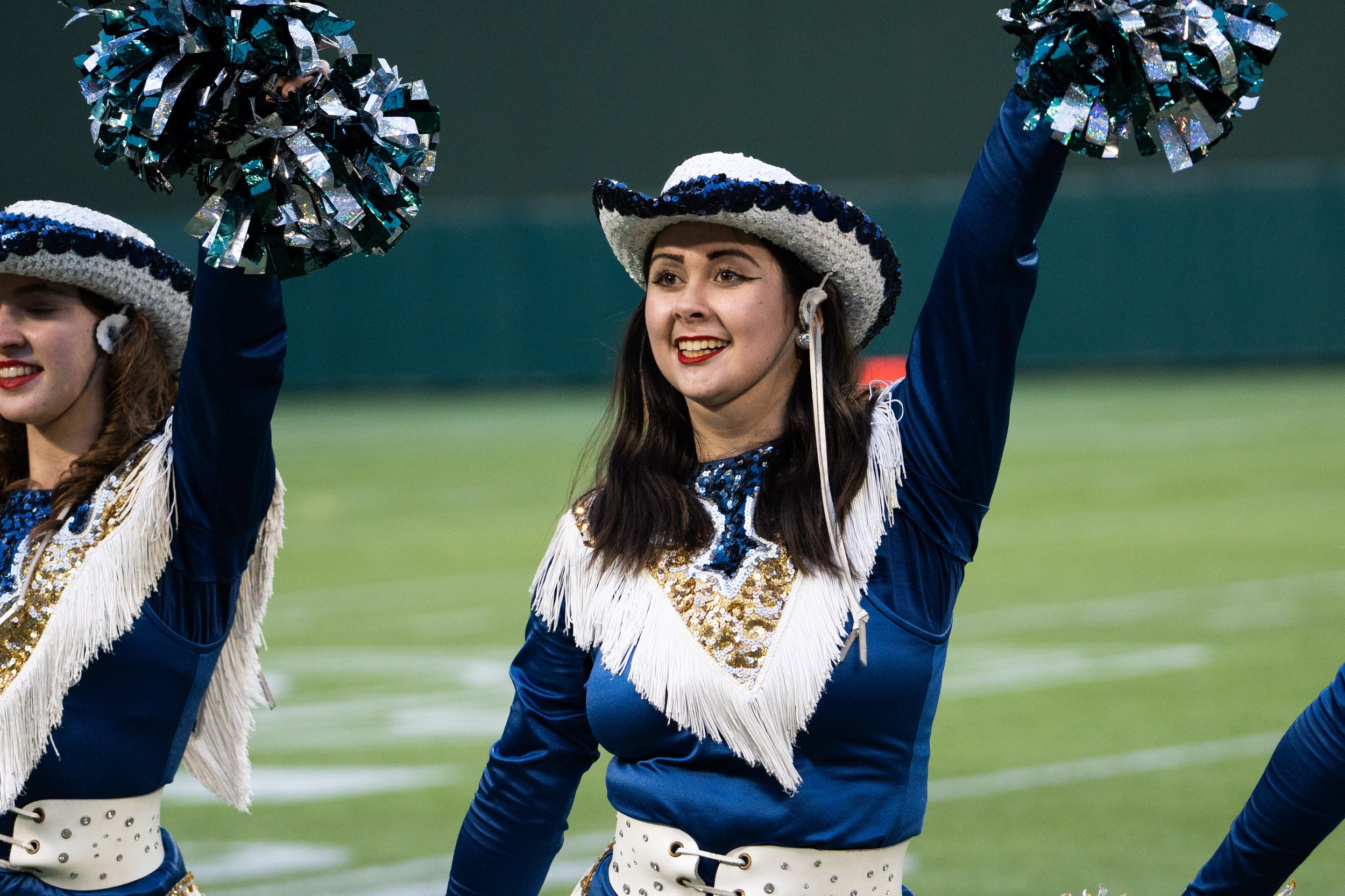 2022 Last Game Fun-97.jpg
