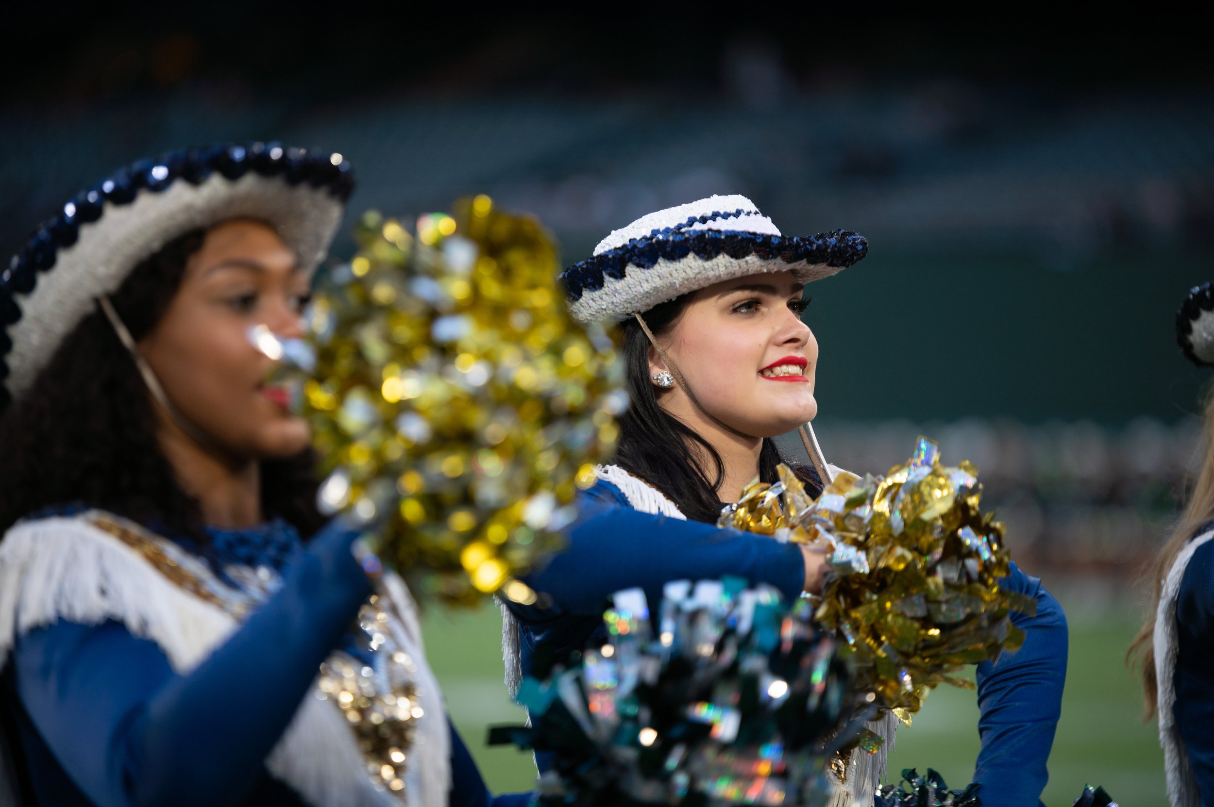 2022 Last Game Fun-117.jpg