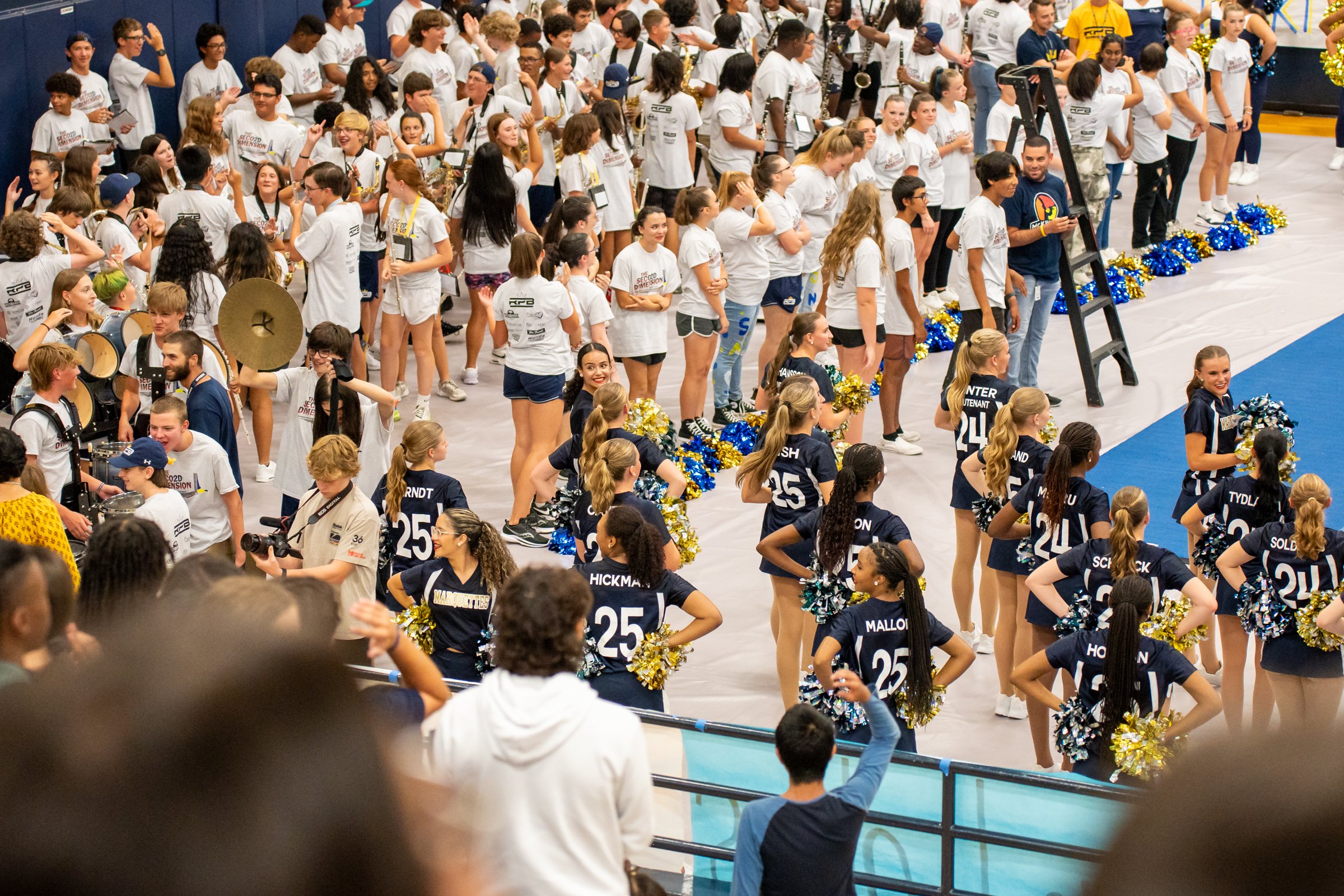 2023 MHS vs Longview-2.jpg