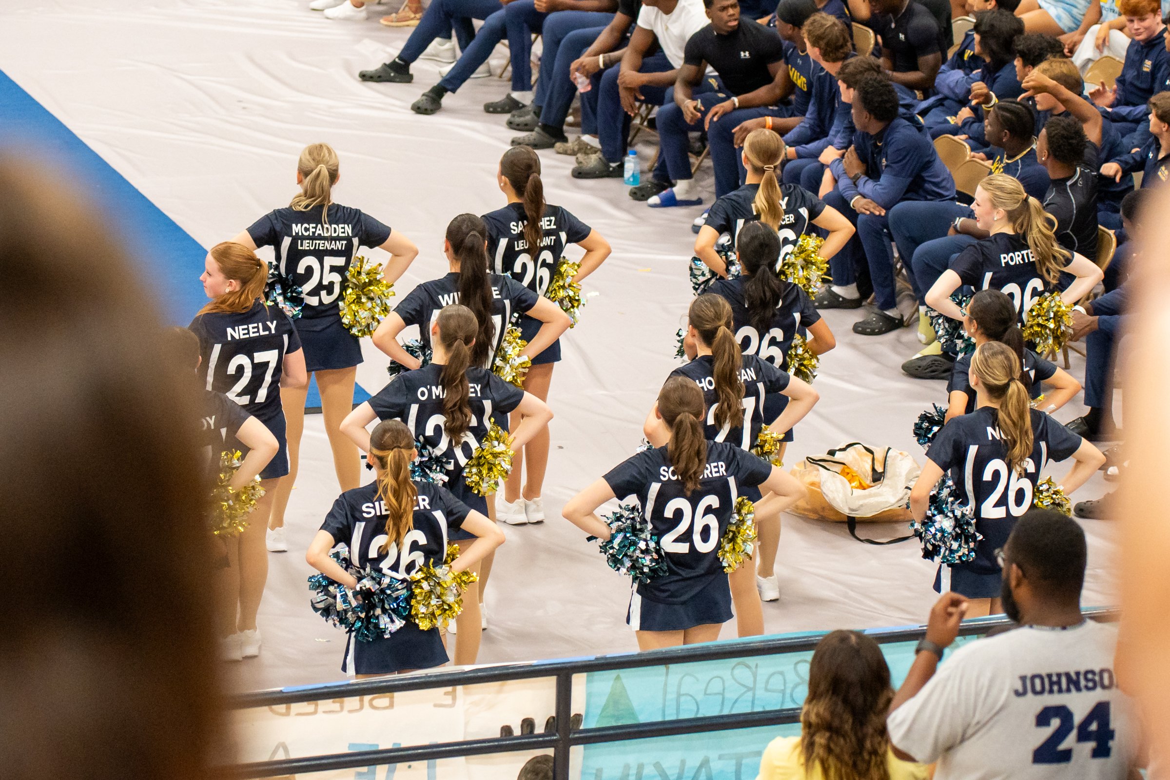 2023 MHS vs Longview-7.jpg